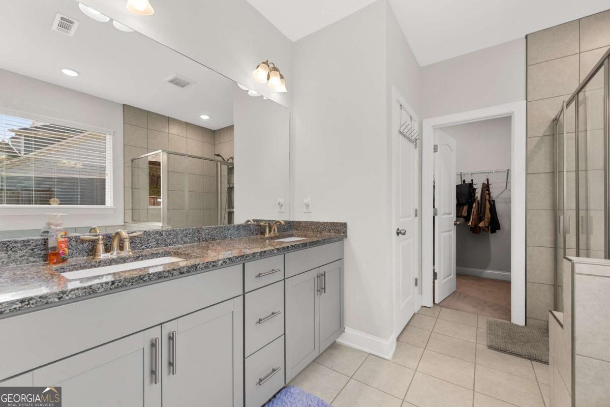 6870 Kate Lane Flowery Branch - Photo 23