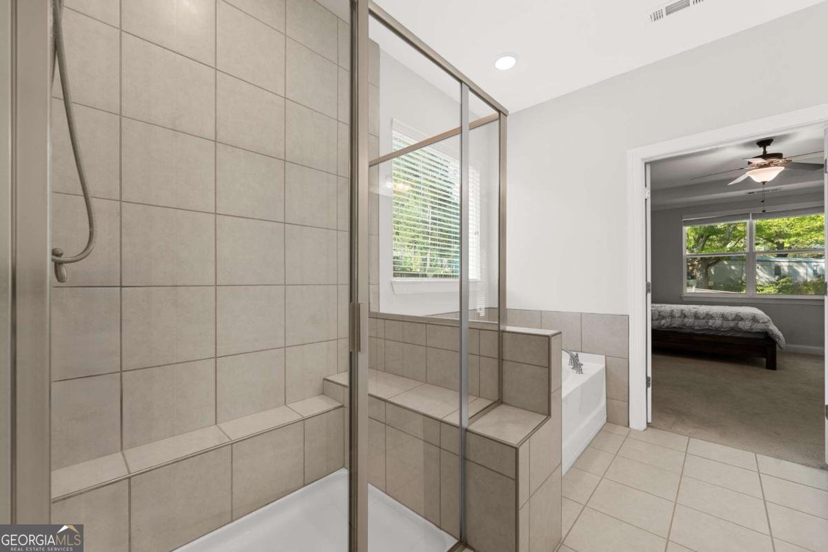 6870 Kate Lane Flowery Branch - Photo 24