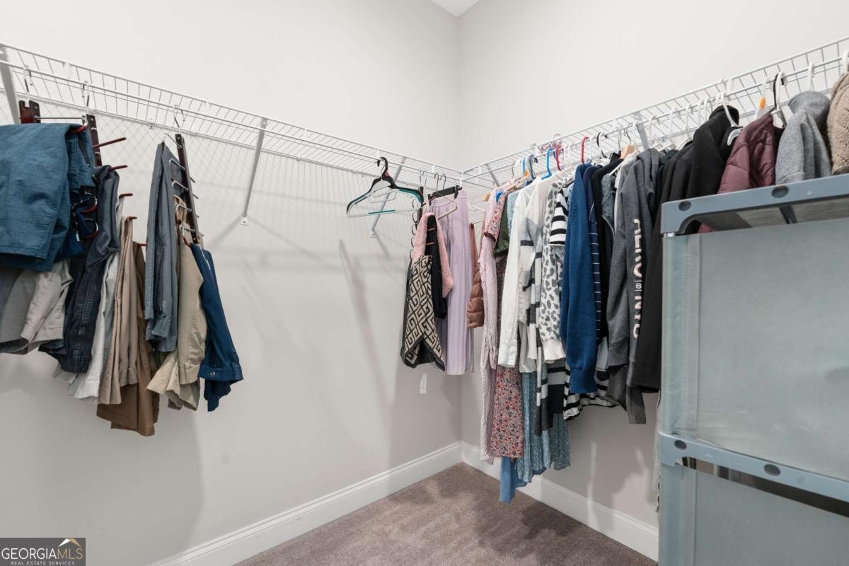 6870 Kate Lane Flowery Branch - Photo 25