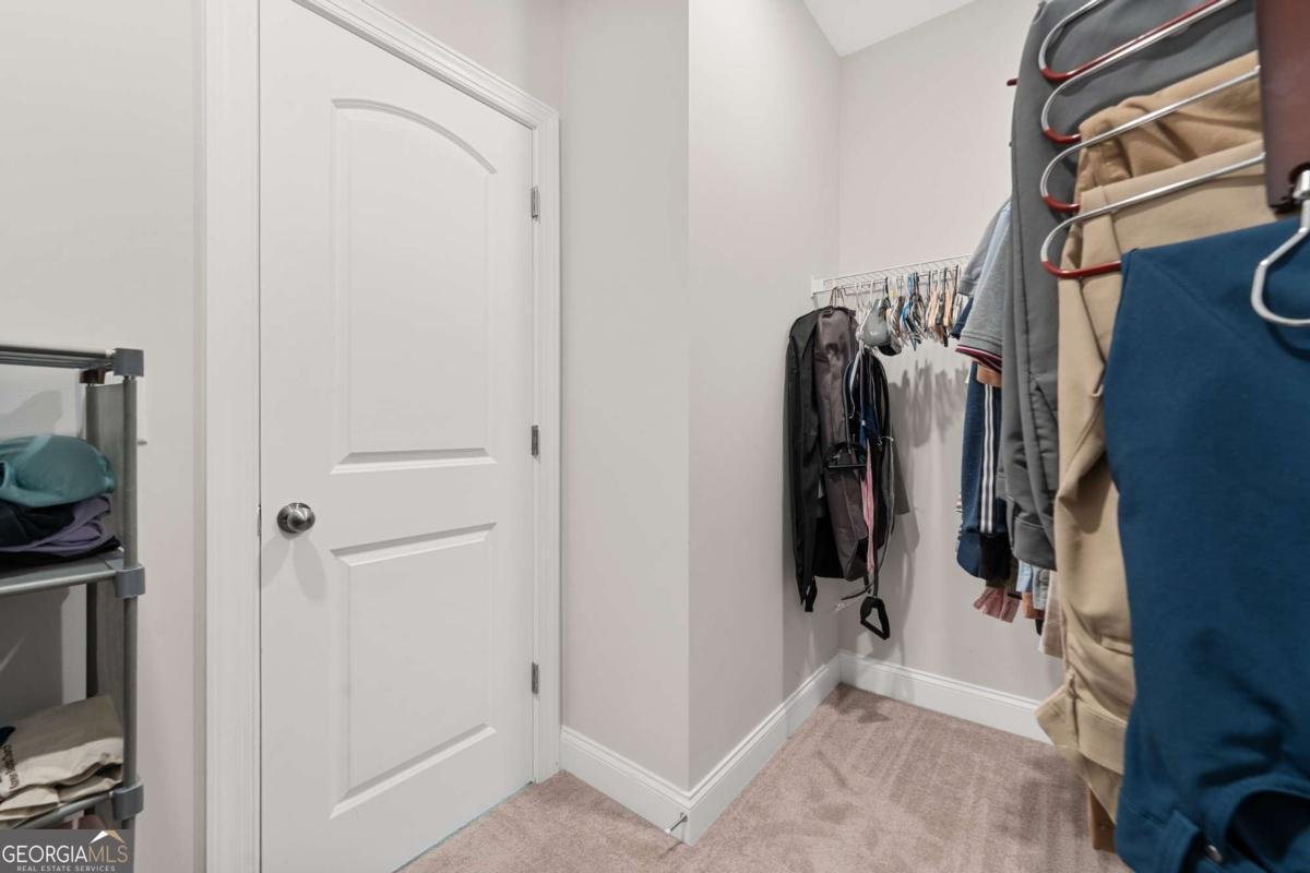 6870 Kate Lane Flowery Branch - Photo 26