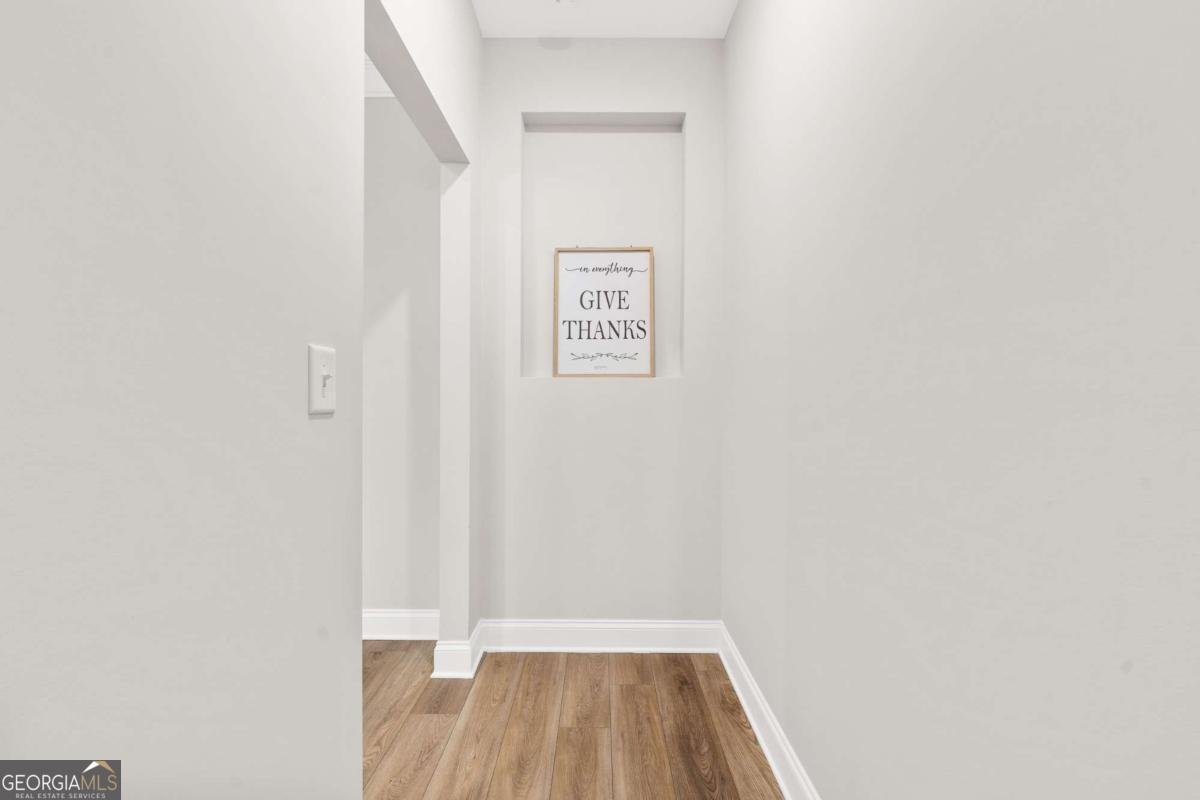 6870 Kate Lane Flowery Branch - Photo 27