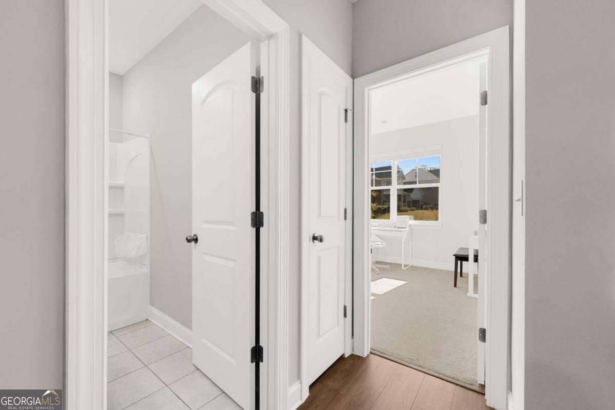 6870 Kate Lane Flowery Branch - Photo 28