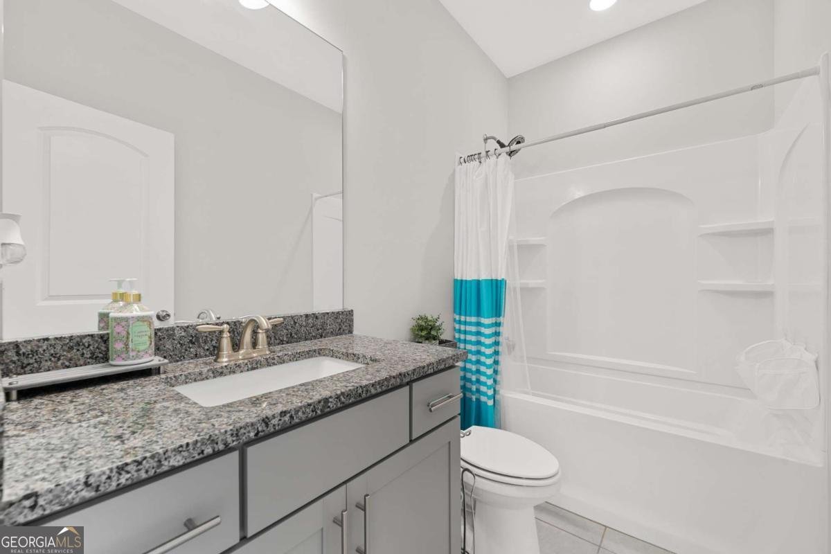 6870 Kate Lane Flowery Branch - Photo 29