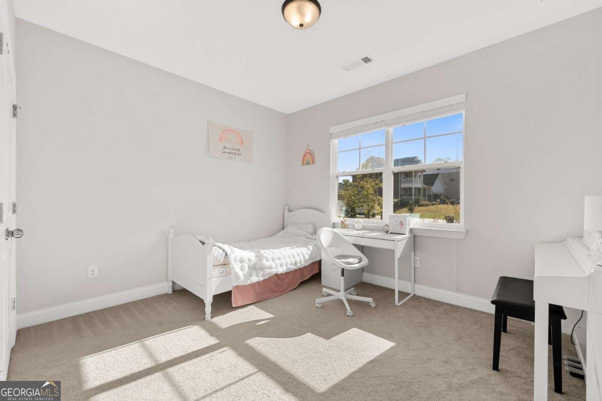 6870 Kate Lane Flowery Branch - Photo 30