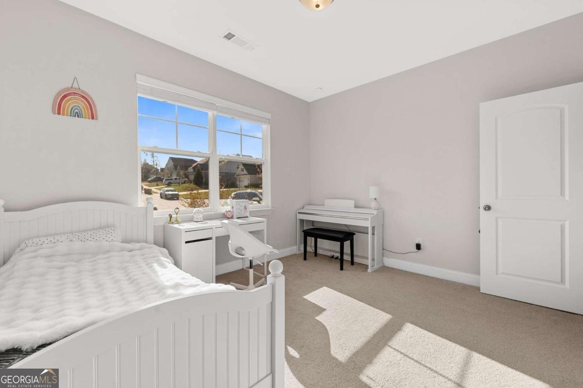 6870 Kate Lane Flowery Branch - Photo 31