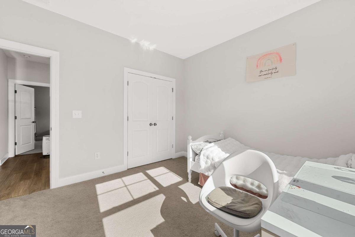 6870 Kate Lane Flowery Branch - Photo 32