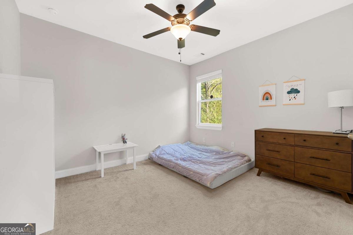 6870 Kate Lane Flowery Branch - Photo 33