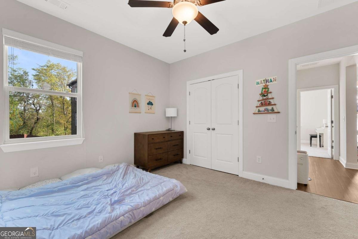 6870 Kate Lane Flowery Branch - Photo 34