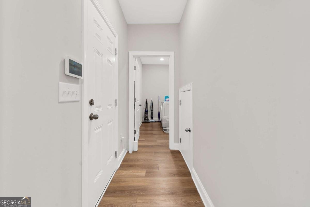 6870 Kate Lane Flowery Branch - Photo 35