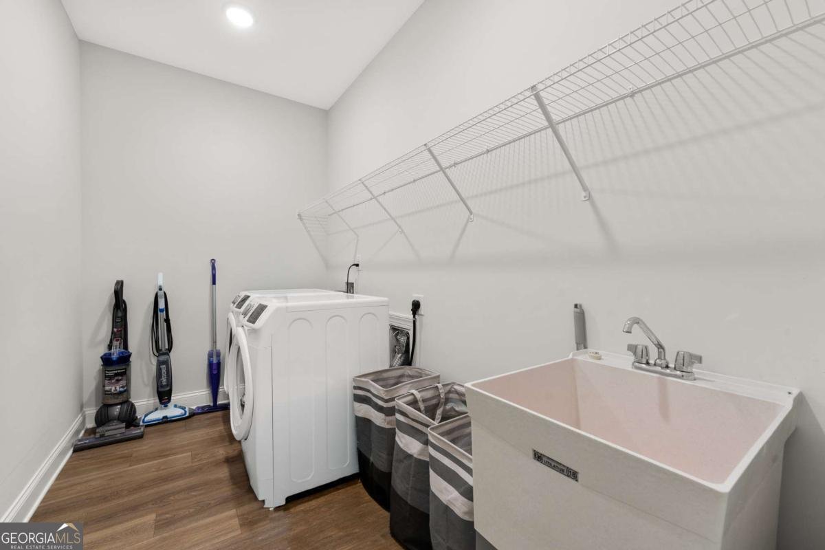 6870 Kate Lane Flowery Branch - Photo 36