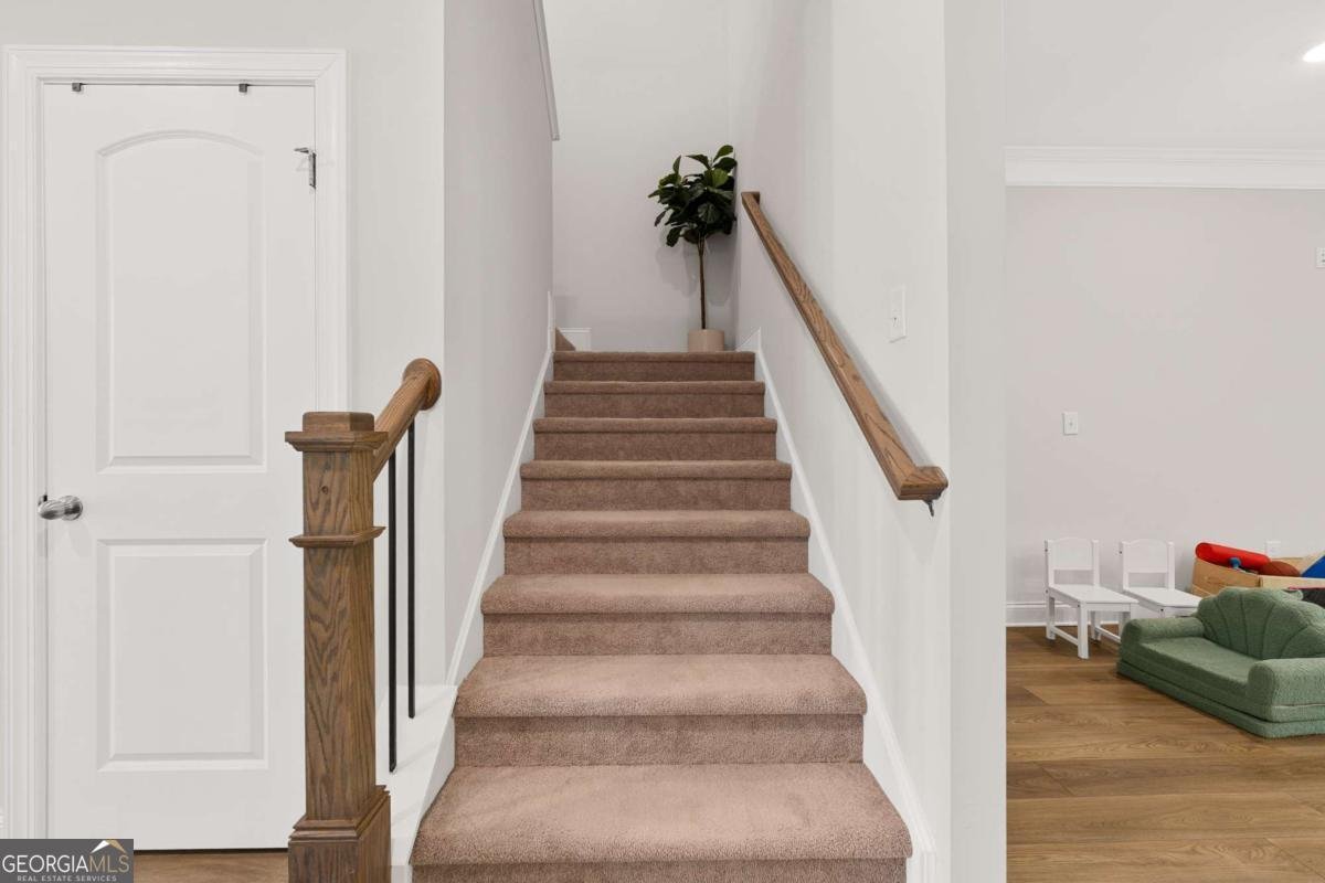 6870 Kate Lane Flowery Branch - Photo 37