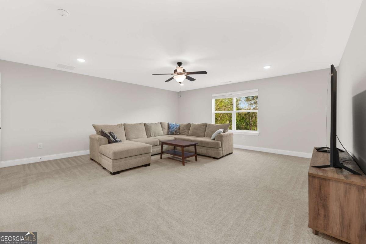 6870 Kate Lane Flowery Branch - Photo 38