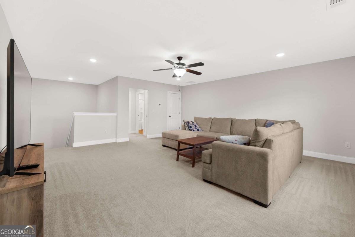 6870 Kate Lane Flowery Branch - Photo 39