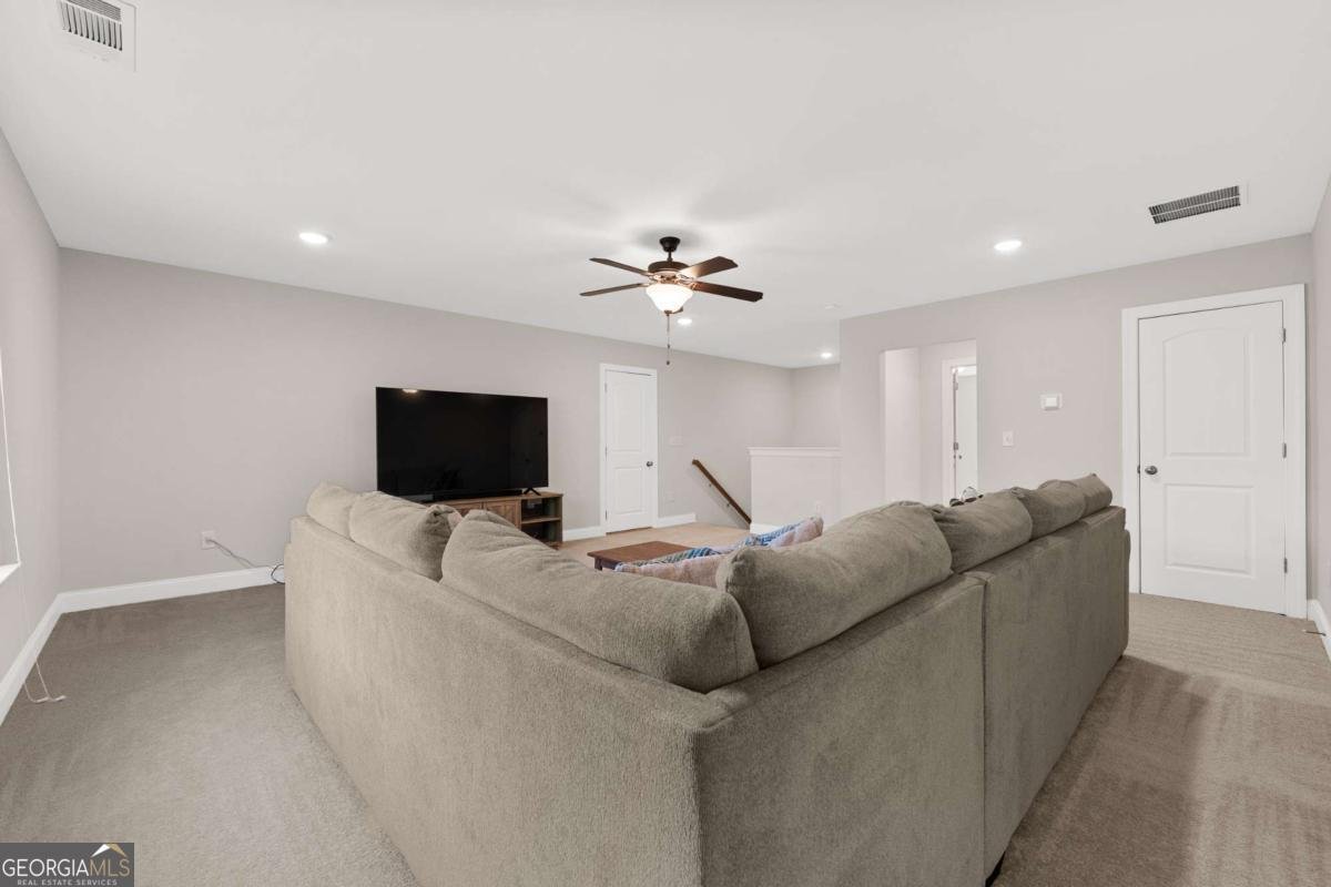 6870 Kate Lane Flowery Branch - Photo 40