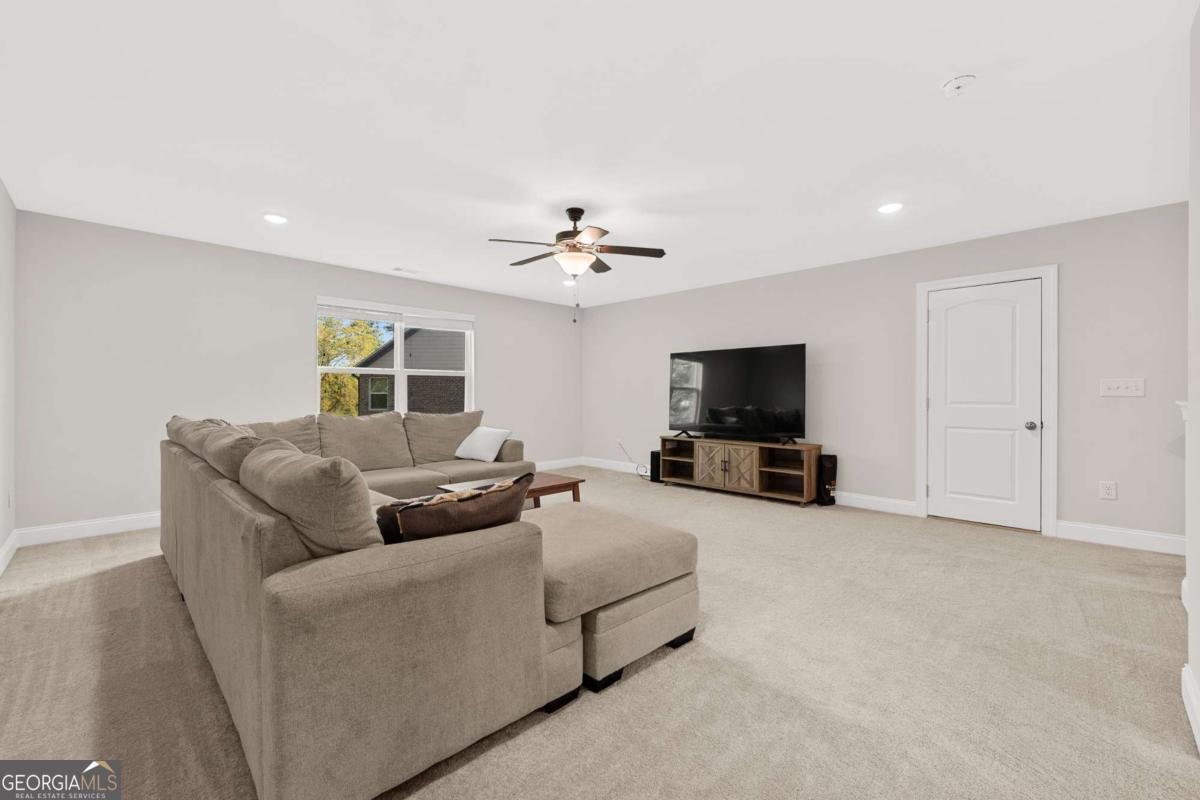 6870 Kate Lane Flowery Branch - Photo 41