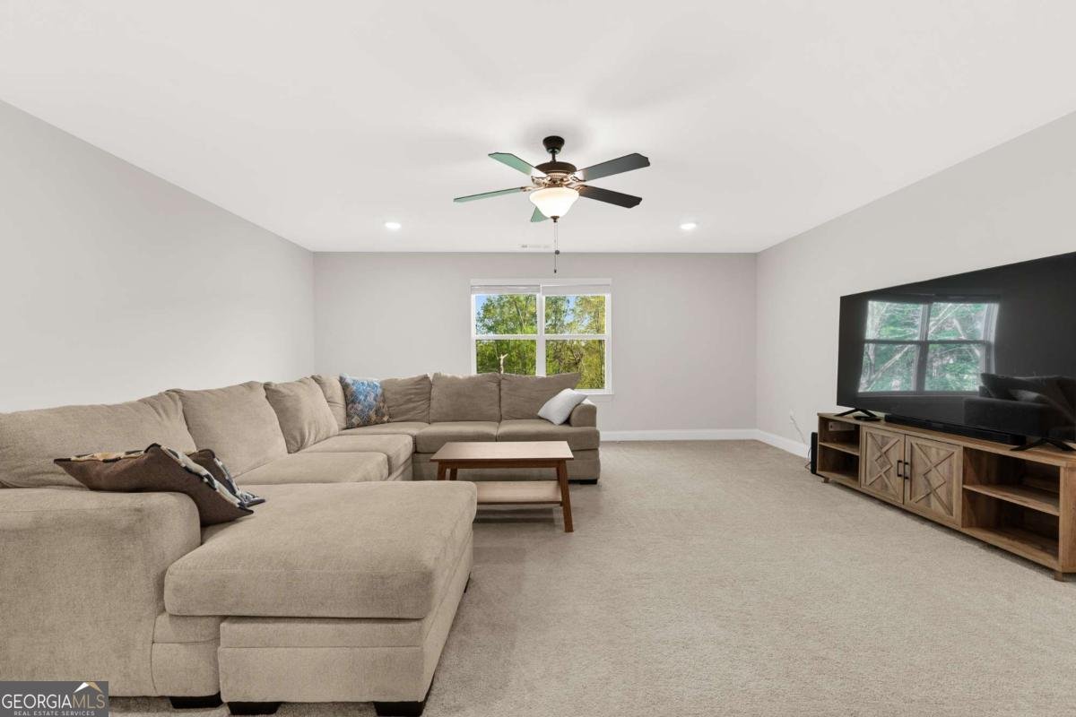 6870 Kate Lane Flowery Branch - Photo 42