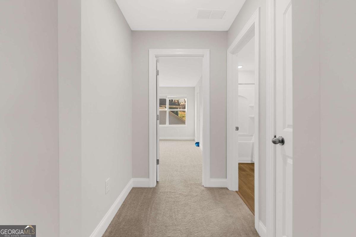 6870 Kate Lane Flowery Branch - Photo 43