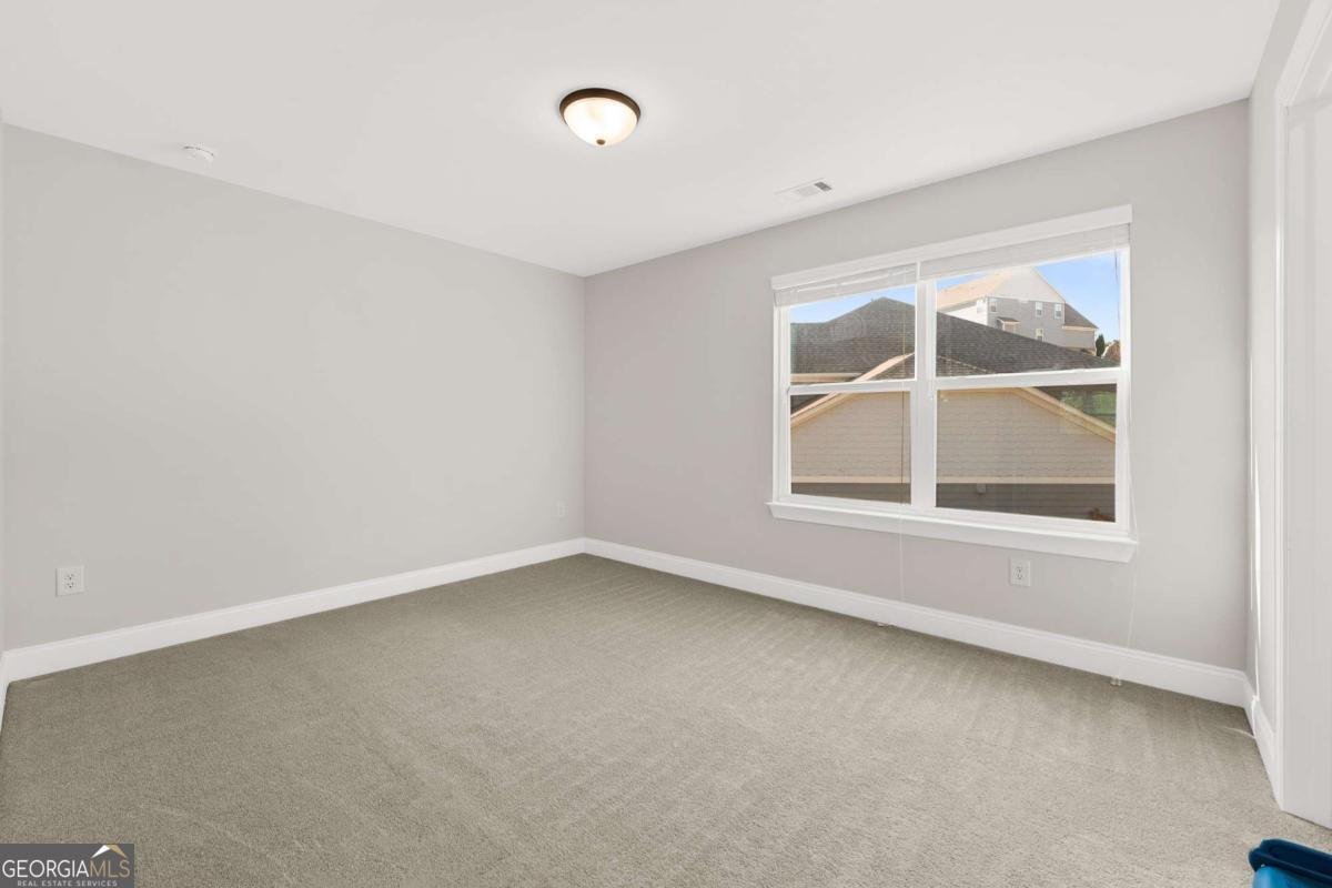 6870 Kate Lane Flowery Branch - Photo 44