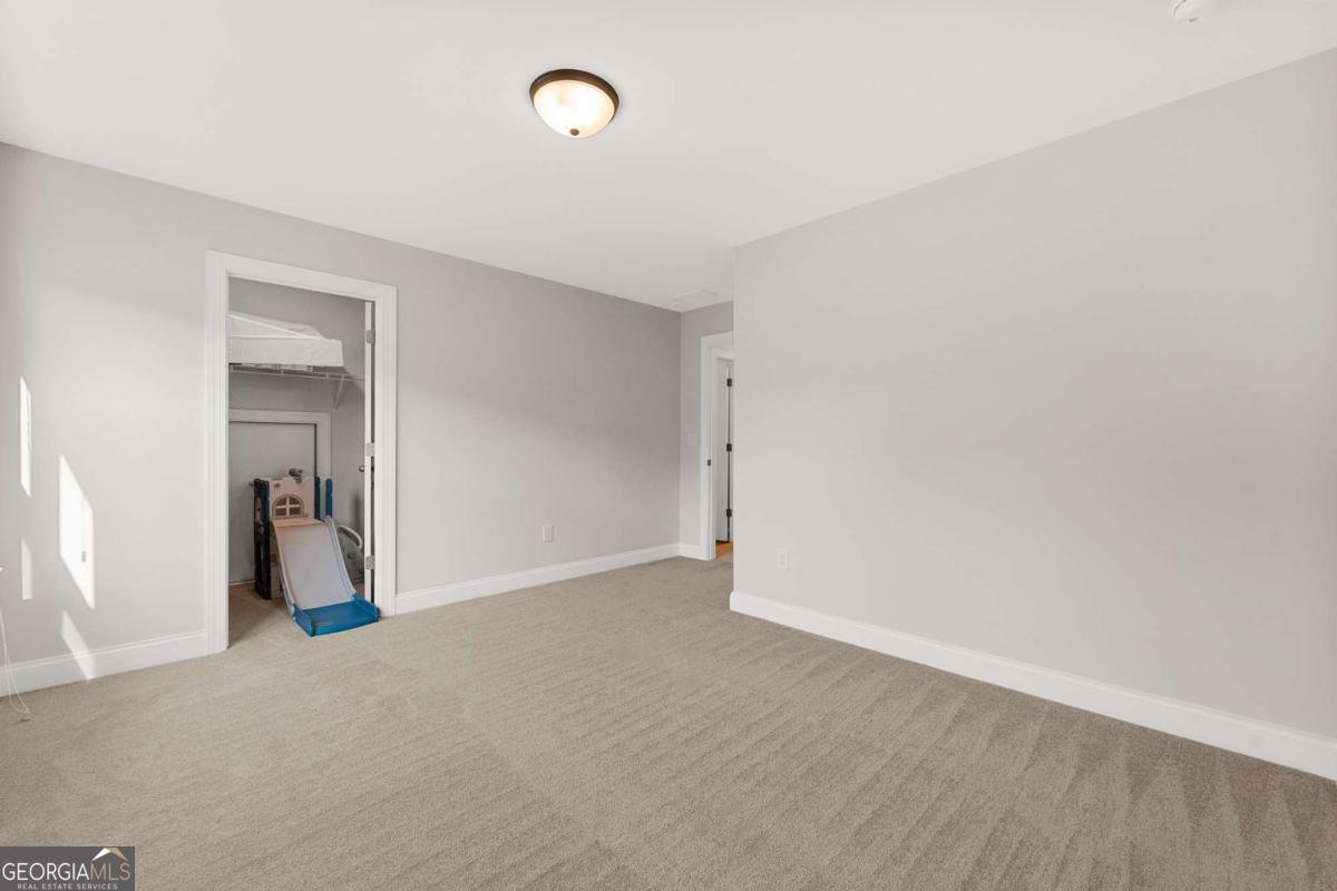 6870 Kate Lane Flowery Branch - Photo 45