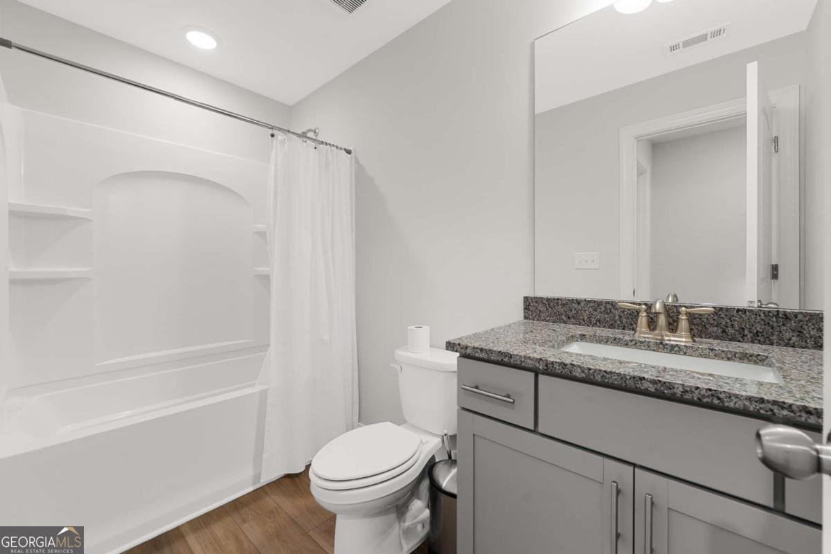 6870 Kate Lane Flowery Branch - Photo 46