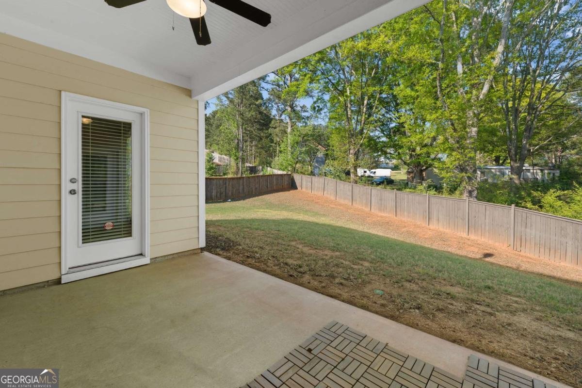 6870 Kate Lane Flowery Branch - Photo 47