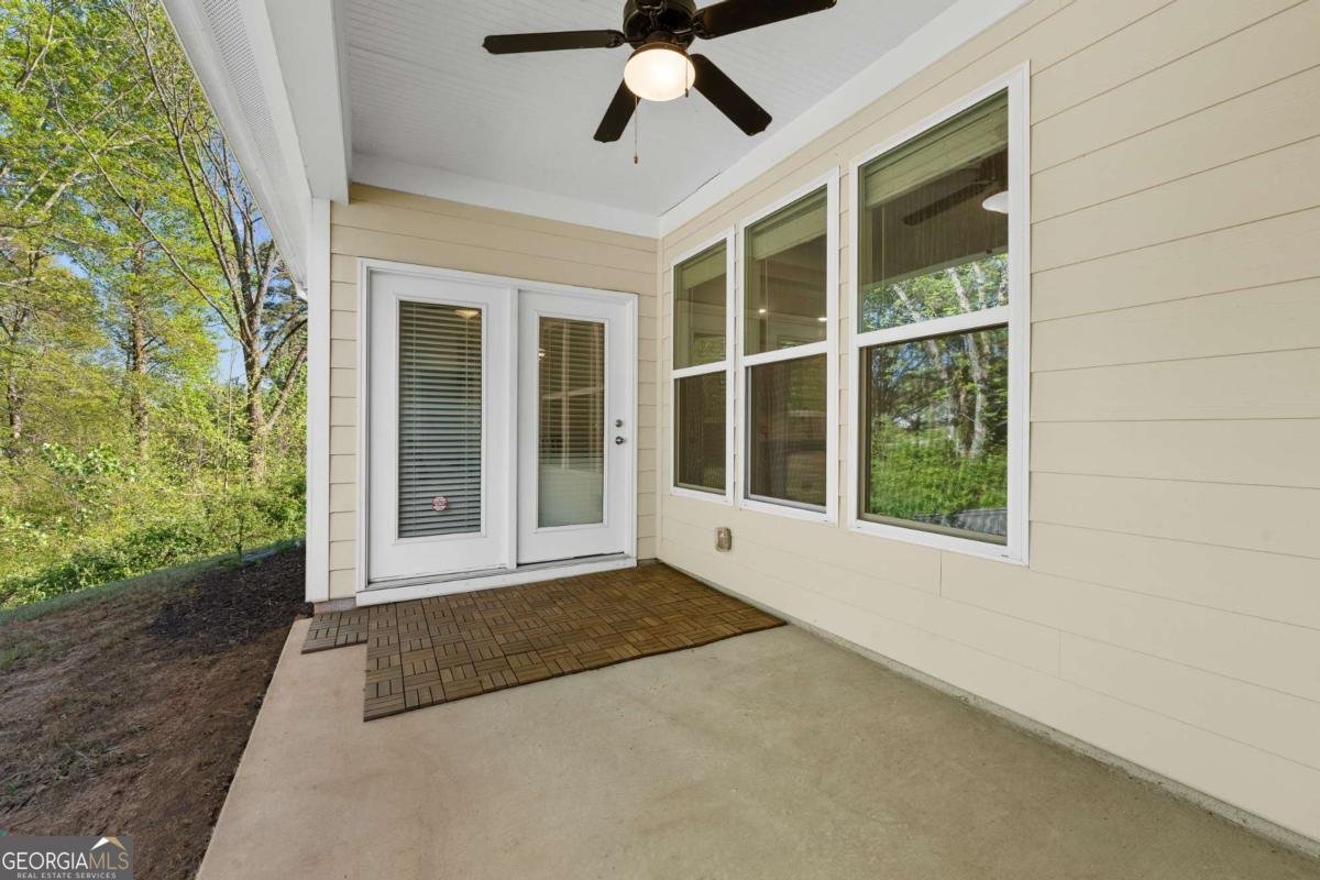 6870 Kate Lane Flowery Branch - Photo 48