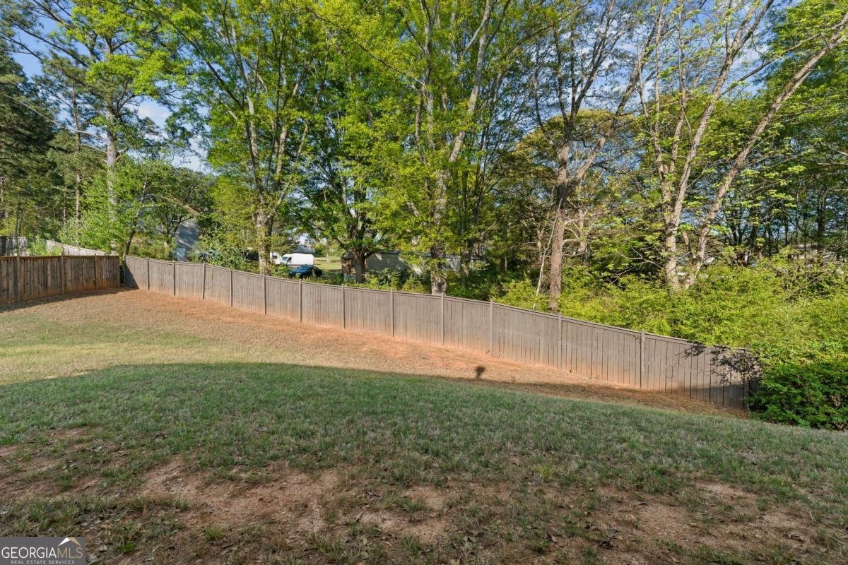 6870 Kate Lane Flowery Branch - Photo 49