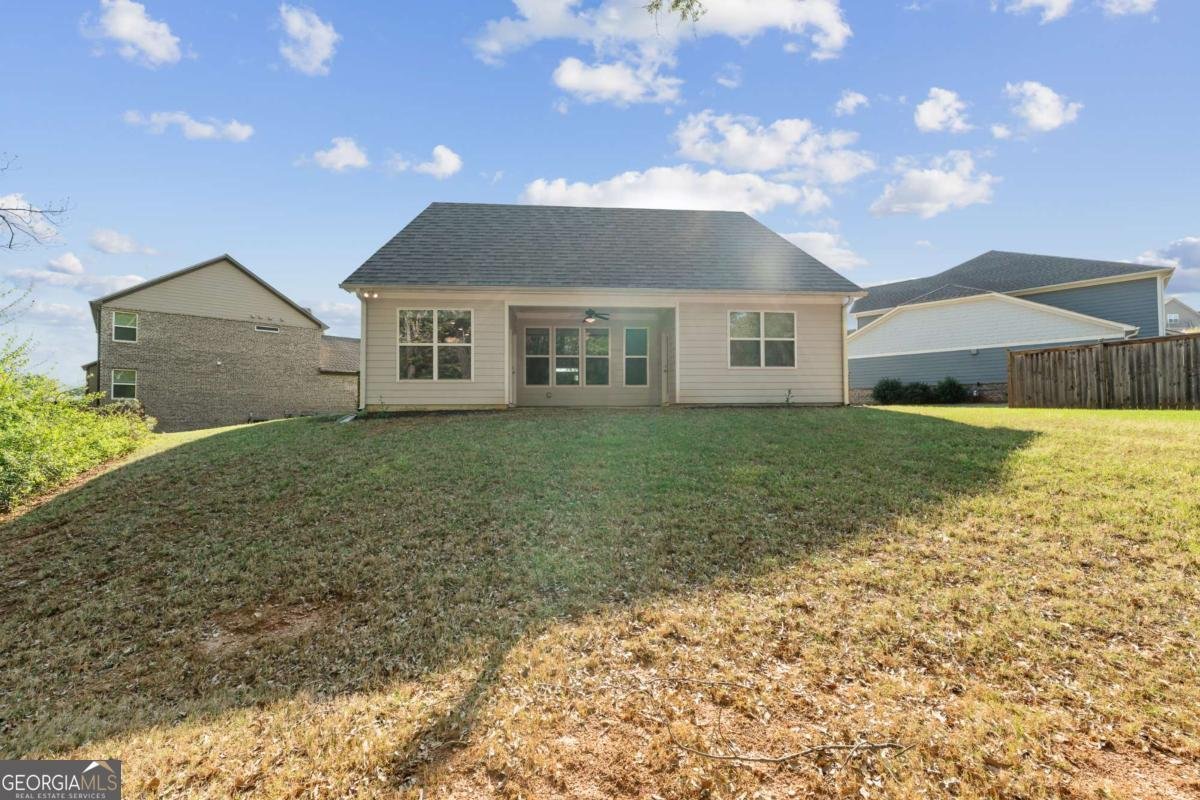 6870 Kate Lane Flowery Branch - Photo 50