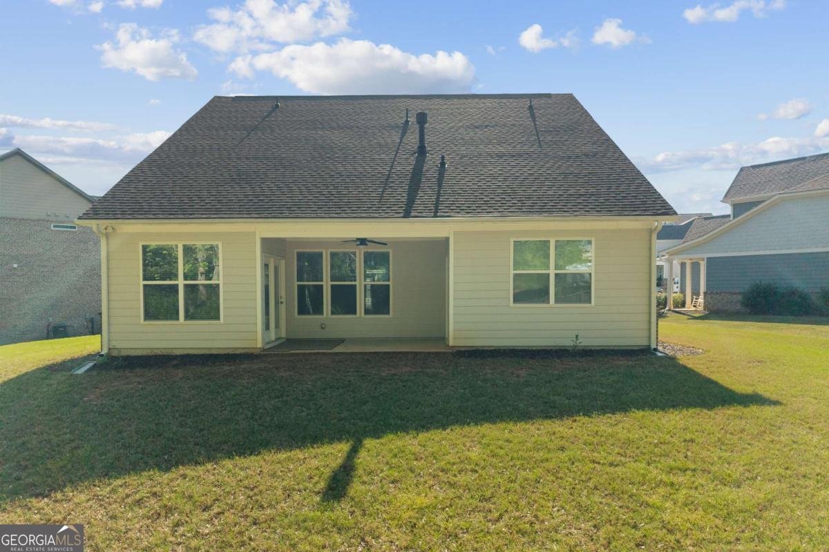 6870 Kate Lane Flowery Branch - Photo 51