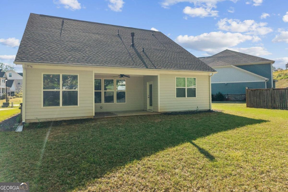 6870 Kate Lane Flowery Branch - Photo 52