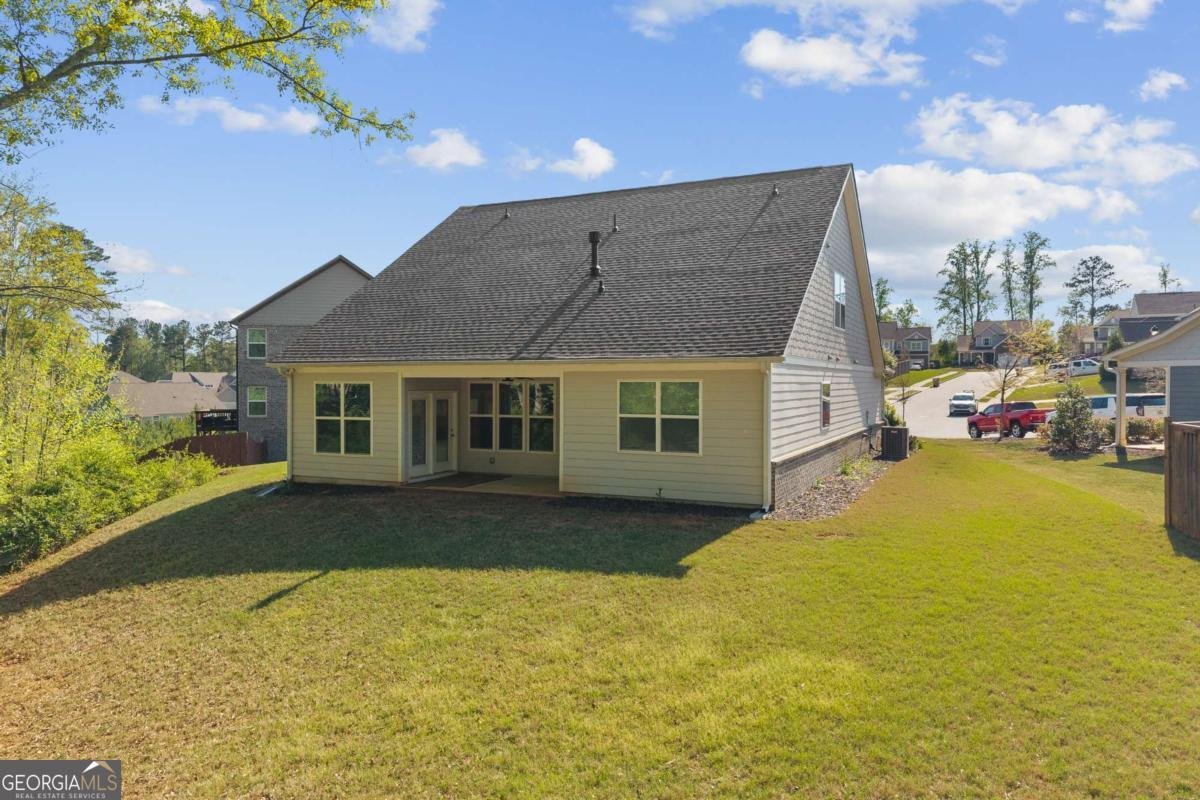 6870 Kate Lane Flowery Branch - Photo 53