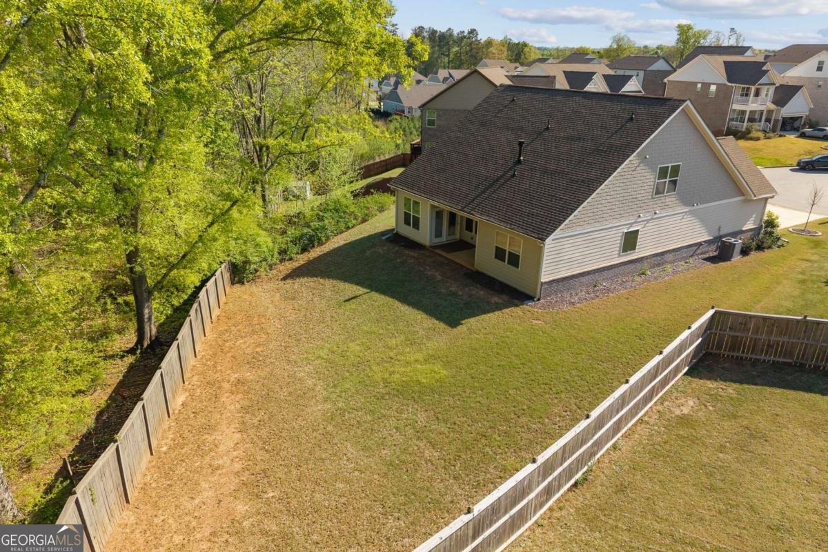 6870 Kate Lane Flowery Branch - Photo 54