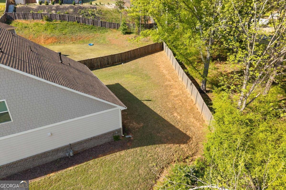 6870 Kate Lane Flowery Branch - Photo 55