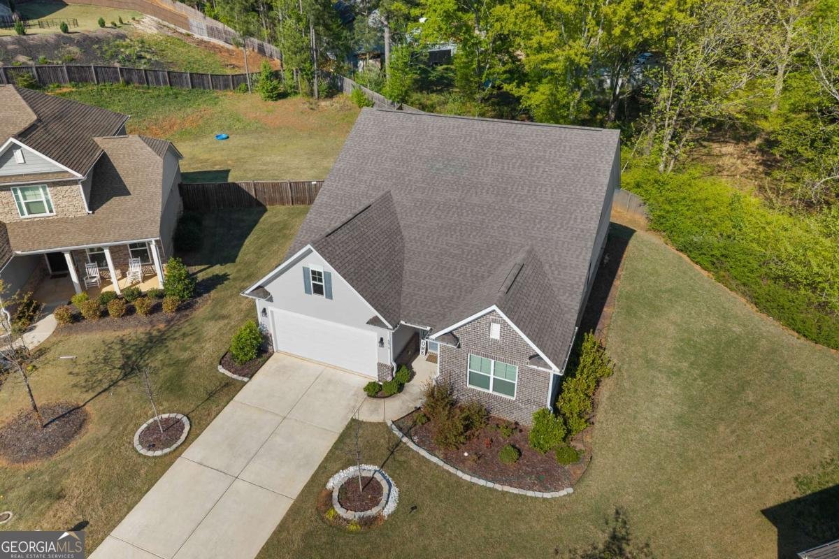 6870 Kate Lane Flowery Branch - Photo 56