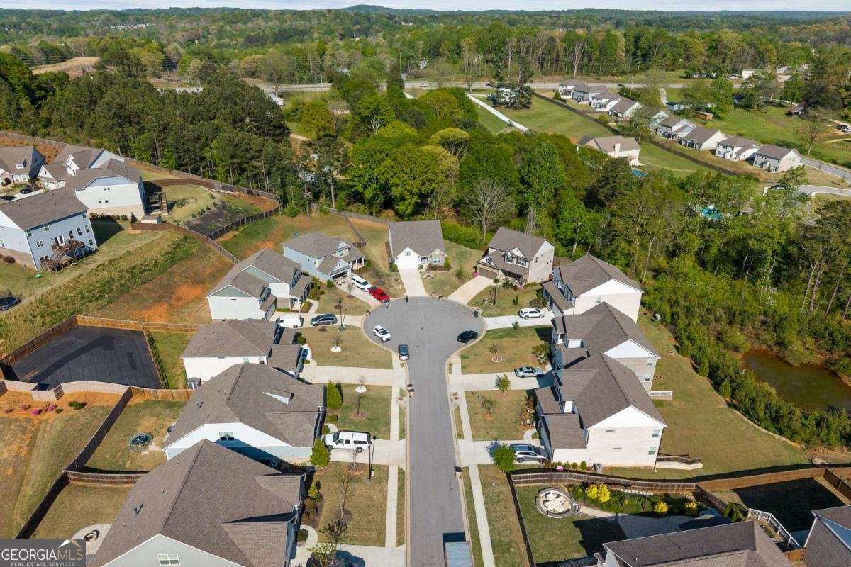 6870 Kate Lane Flowery Branch - Photo 59