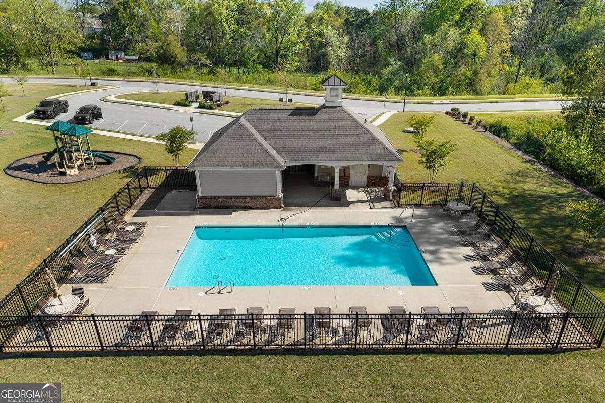 6870 Kate Lane Flowery Branch - Photo 60