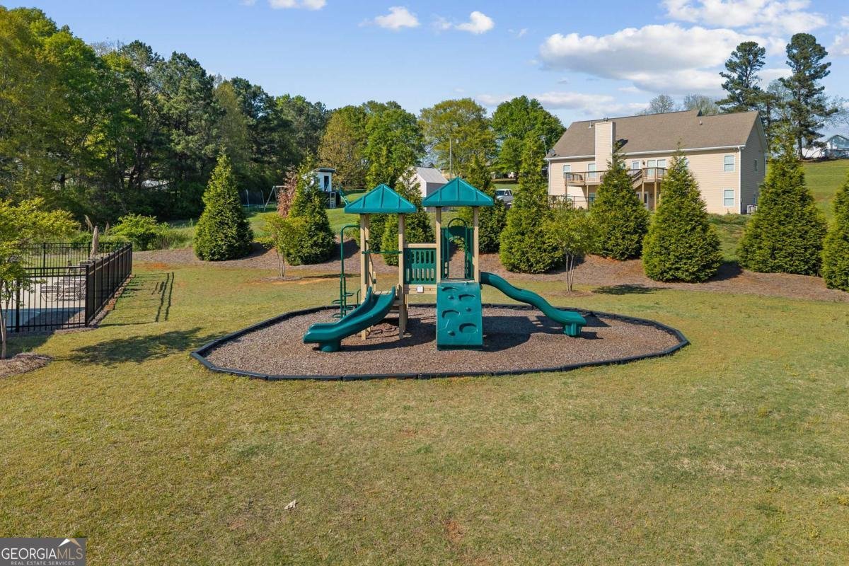 6870 Kate Lane Flowery Branch - Photo 61