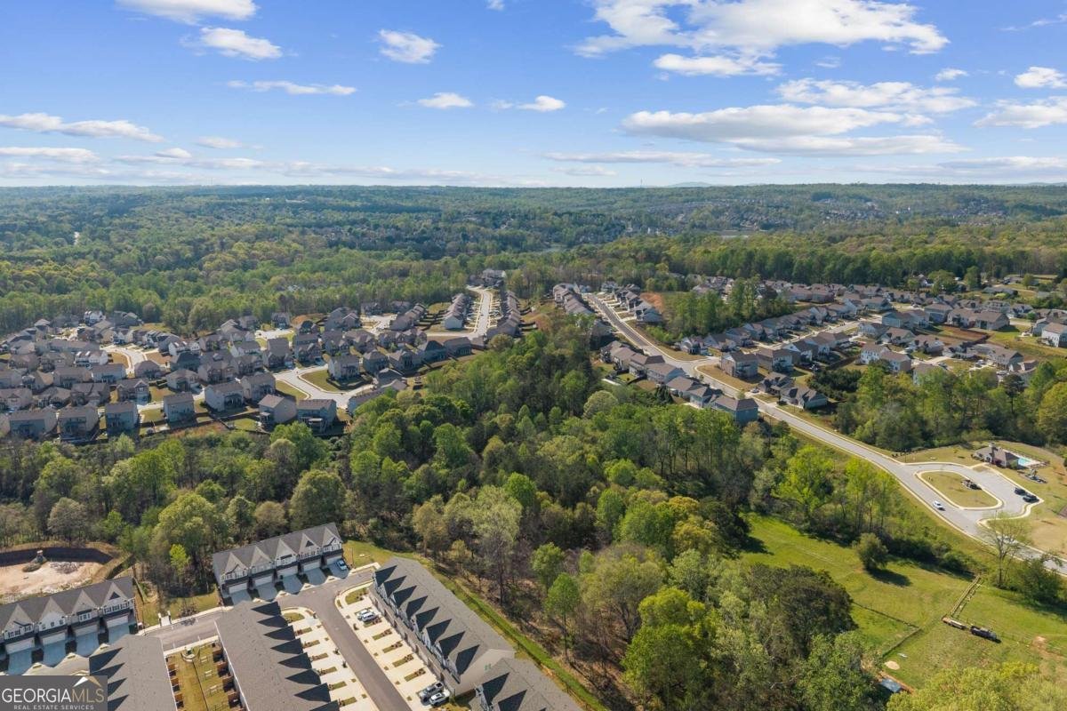 6870 Kate Lane Flowery Branch - Photo 62