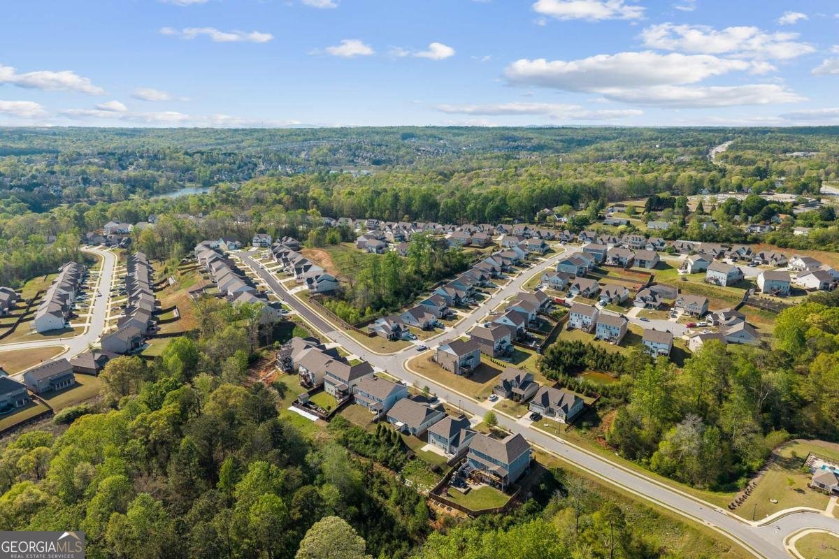 6870 Kate Lane Flowery Branch - Photo 63