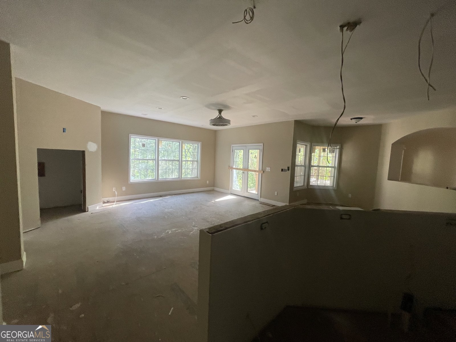 2889 Battlecrest Drive Decatur - Photo 12