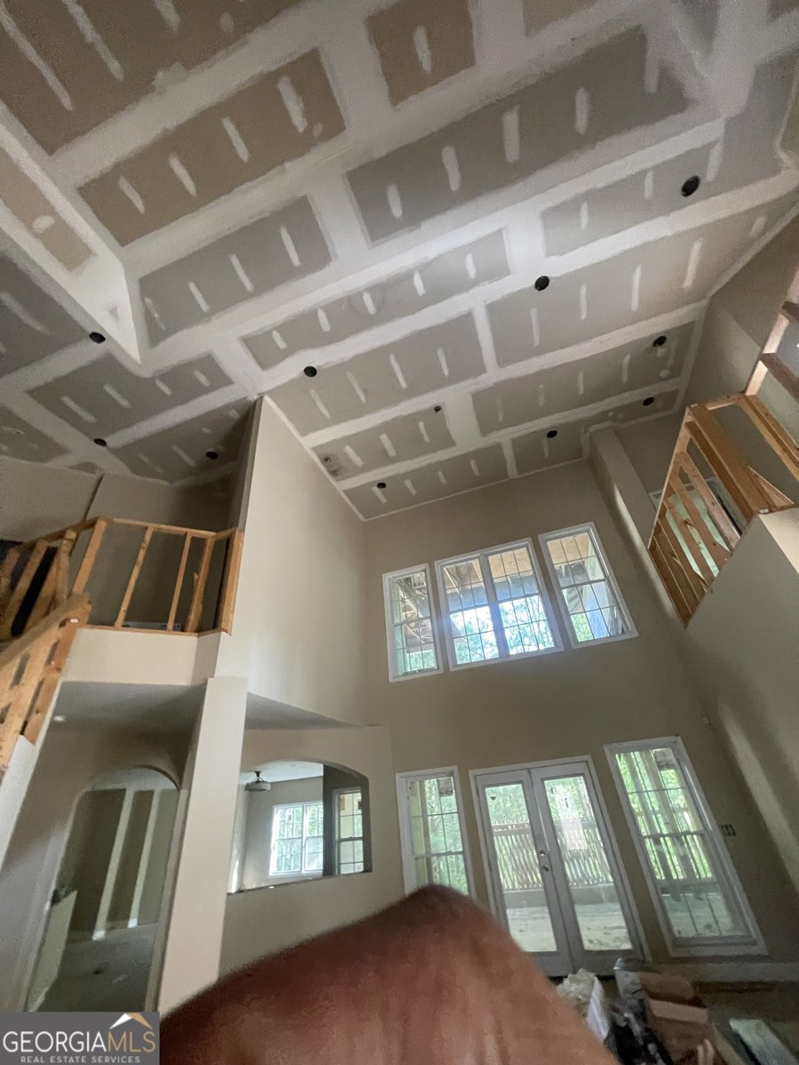 2889 Battlecrest Drive Decatur - Photo 13