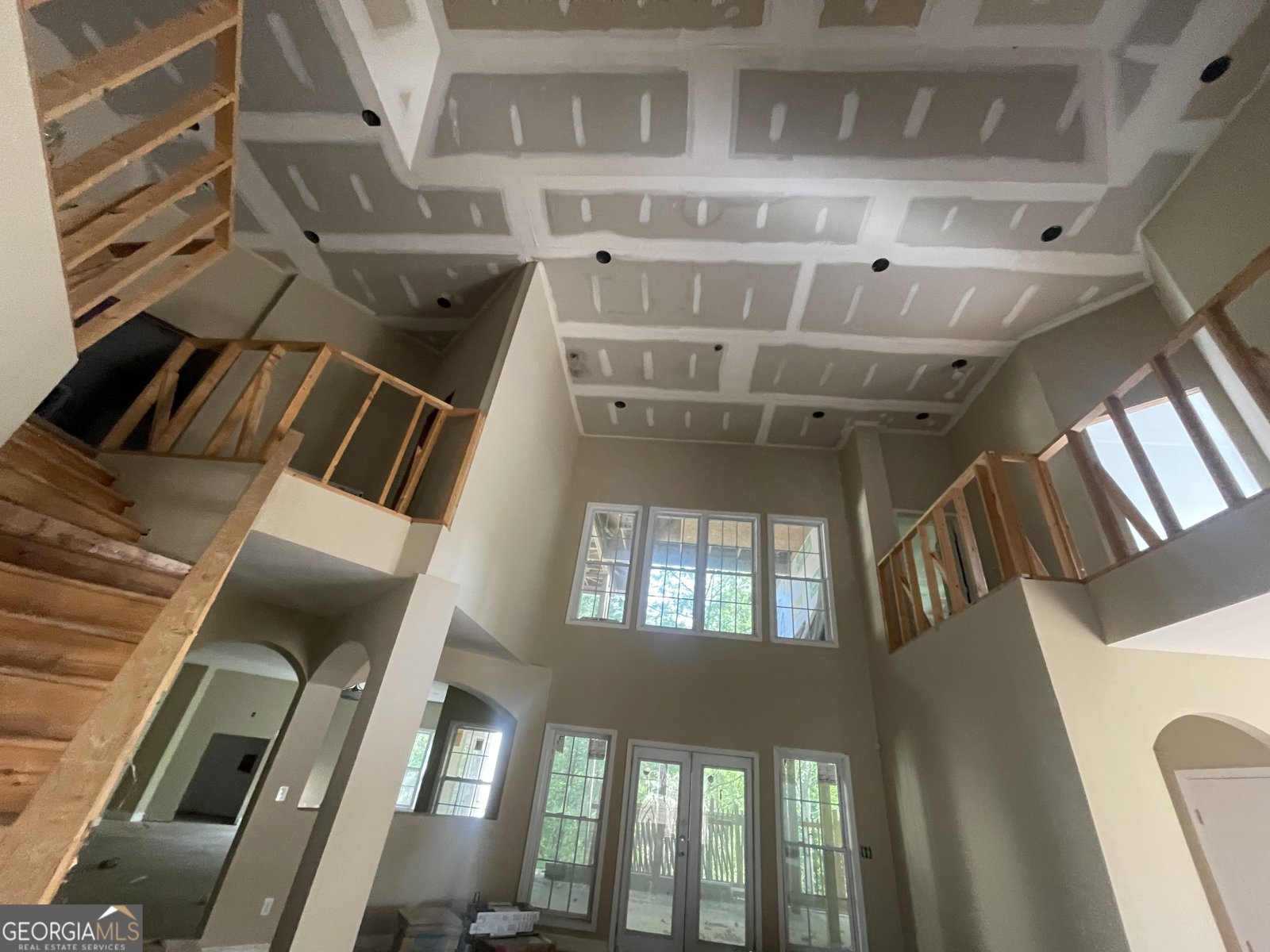 2889 Battlecrest Drive Decatur - Photo 14