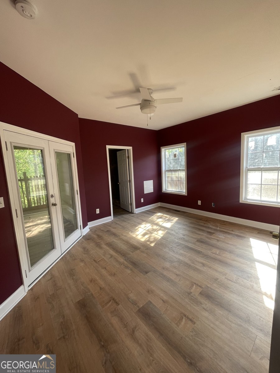 2889 Battlecrest Drive Decatur - Photo 6