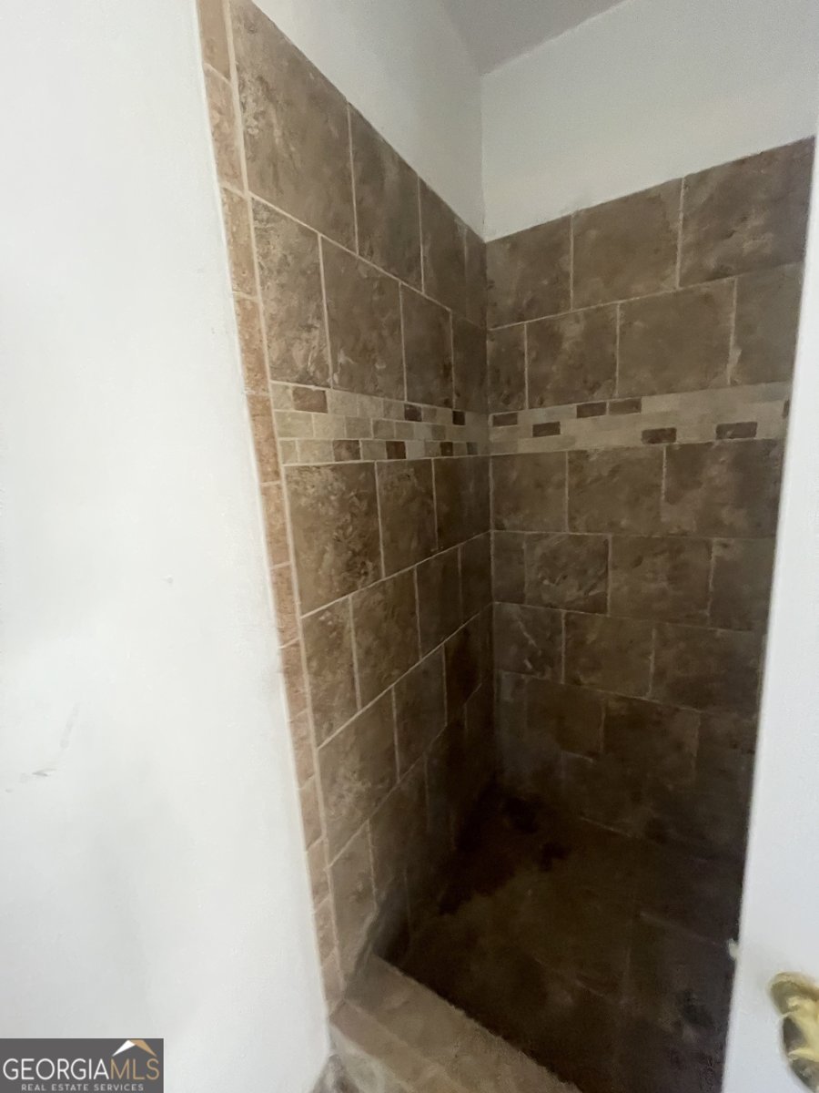 2889 Battlecrest Drive Decatur - Photo 7