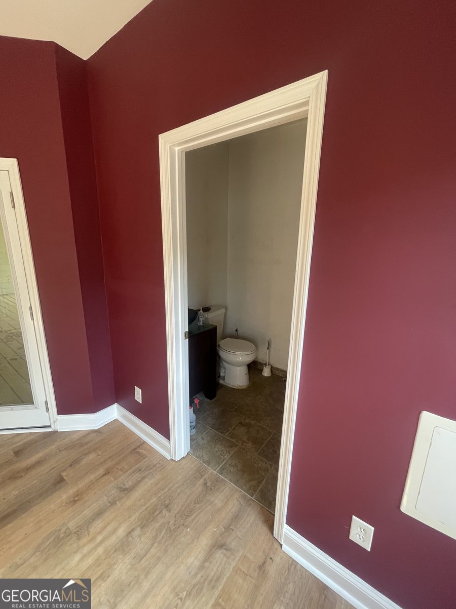 2889 Battlecrest Drive Decatur - Photo 9