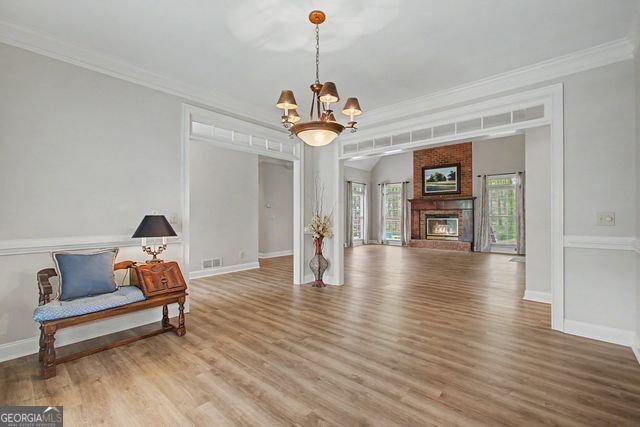 3275 Fence Road Dacula - Photo 23