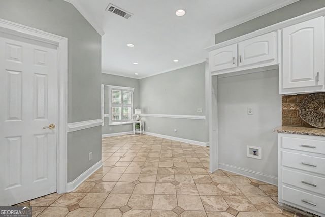 3275 Fence Road Dacula - Photo 27