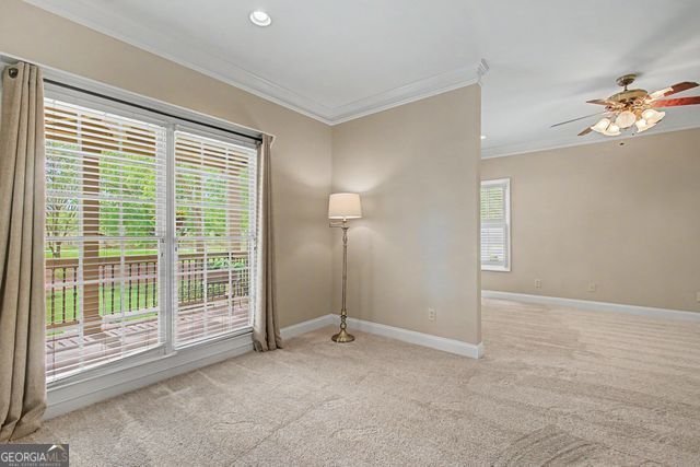 3275 Fence Road Dacula - Photo 34