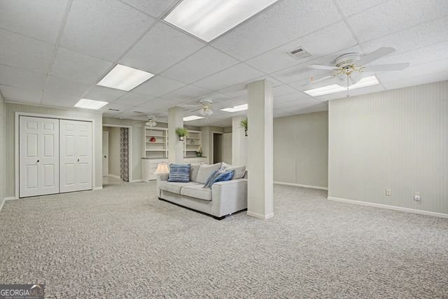 3275 Fence Road Dacula - Photo 43