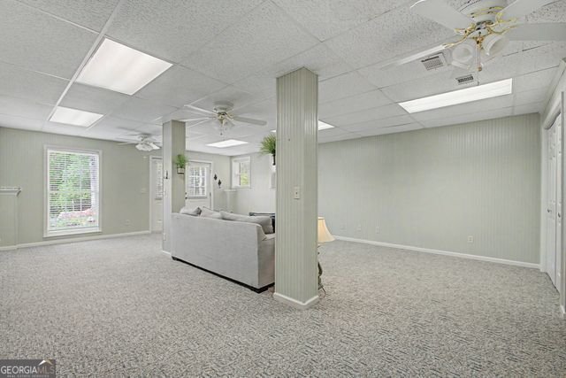 3275 Fence Road Dacula - Photo 44